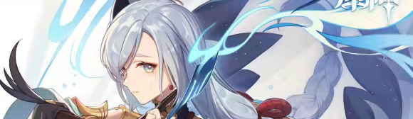 宫司大人的尾巴的个人主页（封面预览） - 主页封面设置 - 站酷设计师宫司大人的尾巴原创素材 - 站酷ZCOOL