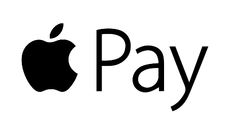 applepay矢量