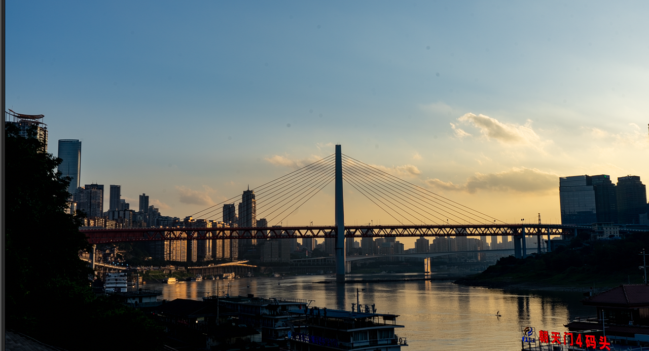 重庆随手怕（图ZMTYyMzEzNjg0） - 风光摄影 - 站酷设计师shinyleo原创素材 - 站酷ZCOOL