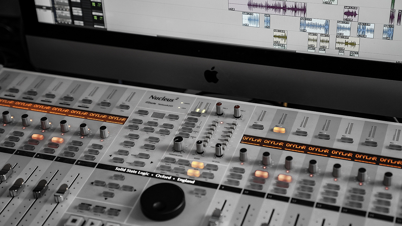 觀察人間（圖ZMTgyMzIxMDAw） - 品牌 - 站酷設(shè)計(jì)師屎粑粑先生原創(chuàng)素材 - 站酷ZCOOL