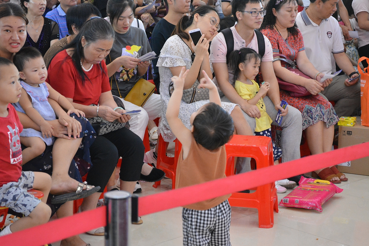 近几年活动策划（图ZMjQ3MzcwODc2） - 人文/纪实摄影 - 站酷设计师YI壹先生原创素材 - 站酷ZCOOL