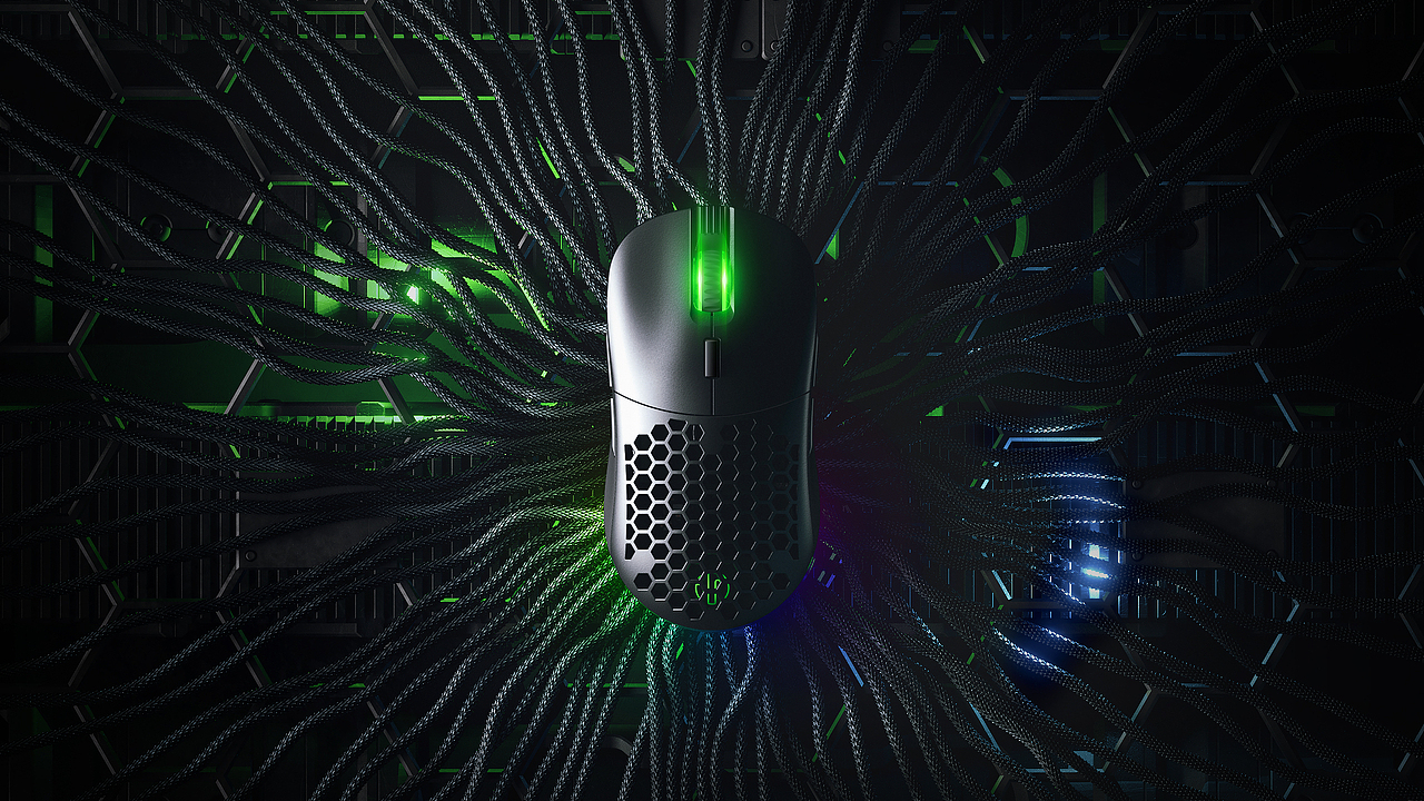 【keyshot】上半年渲染汇总（图ZMjcxNDM4MjUy） - 产品 - 站酷设计师正义两字原创素材 - 站酷ZCOOL