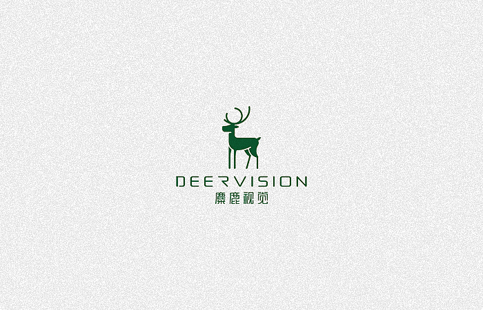 2014年品牌标志设计欣赏——余尤勇出品(图ZMjQzMDQ0Mjg=) - Logo - 站酷设计师余尤勇原创素材 - 站酷ZCOOL