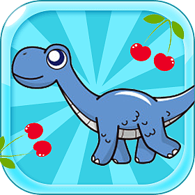 3D早教智能玩具APP页面设计（图ZNDE1MzEyNjQ=） - APP界面 - 站酷设计师ashtearty原创素材 - 站酷ZCOOL