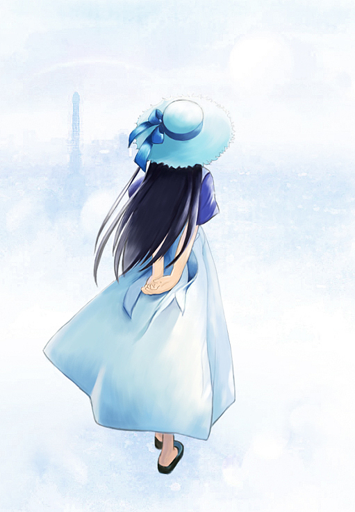 手绘（图ZMTE1NjgwMDI4） - 创作习作 - 站酷设计师xiaoxul原创素材 - 站酷ZCOOL