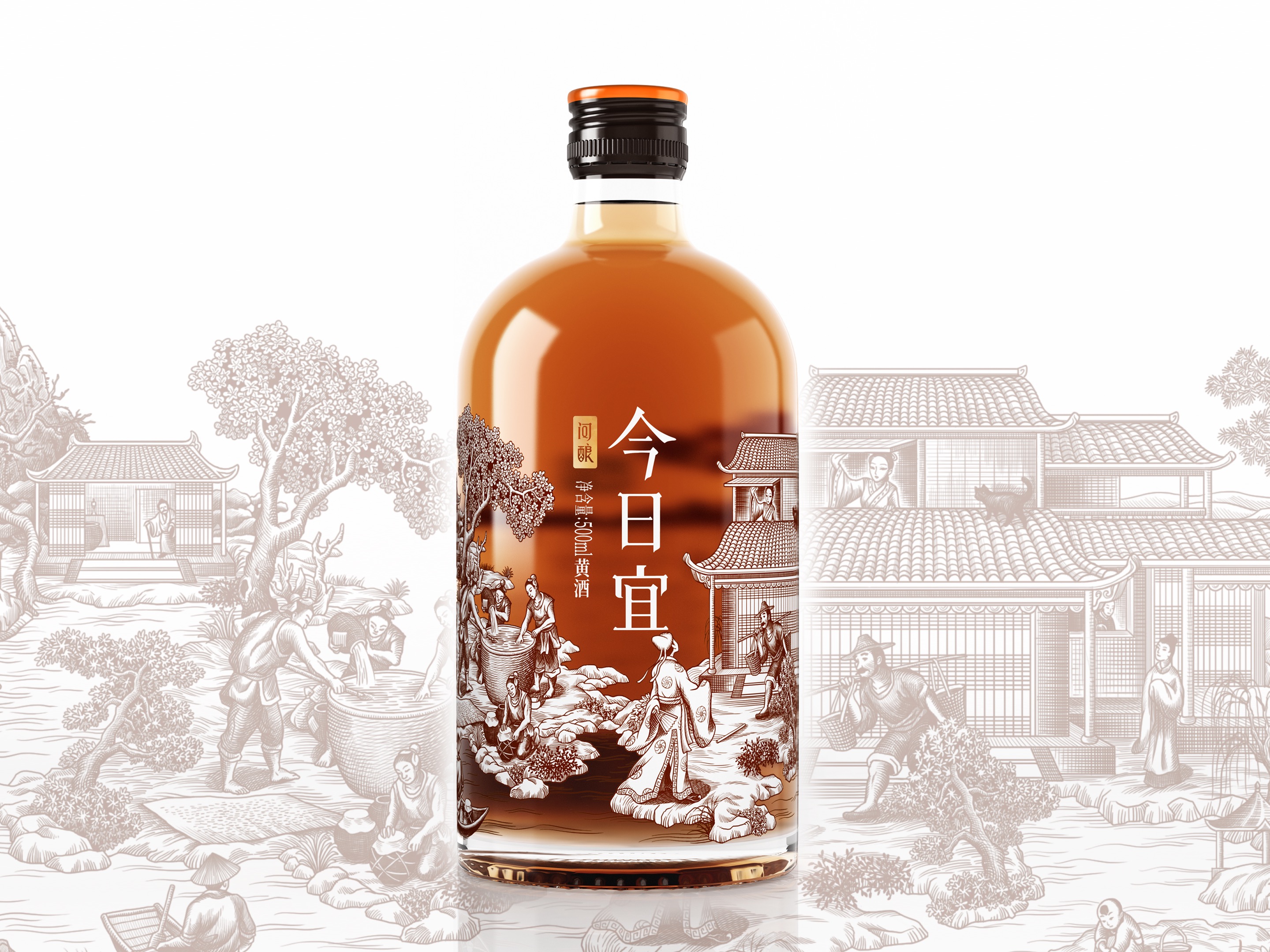 万生堂万生堂实业有限公司