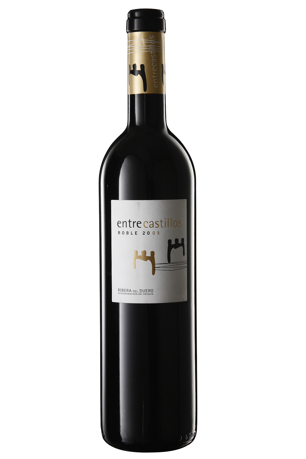 专业摄影#红酒瓶 #精修