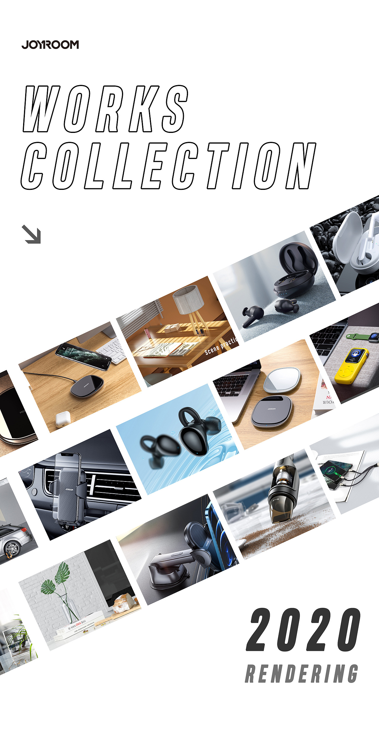 机乐堂-亚马逊渲染合集（图ZMjQwNzA3MDAw） - 产品 - 站酷设计师机乐堂原创素材 - 站酷ZCOOL