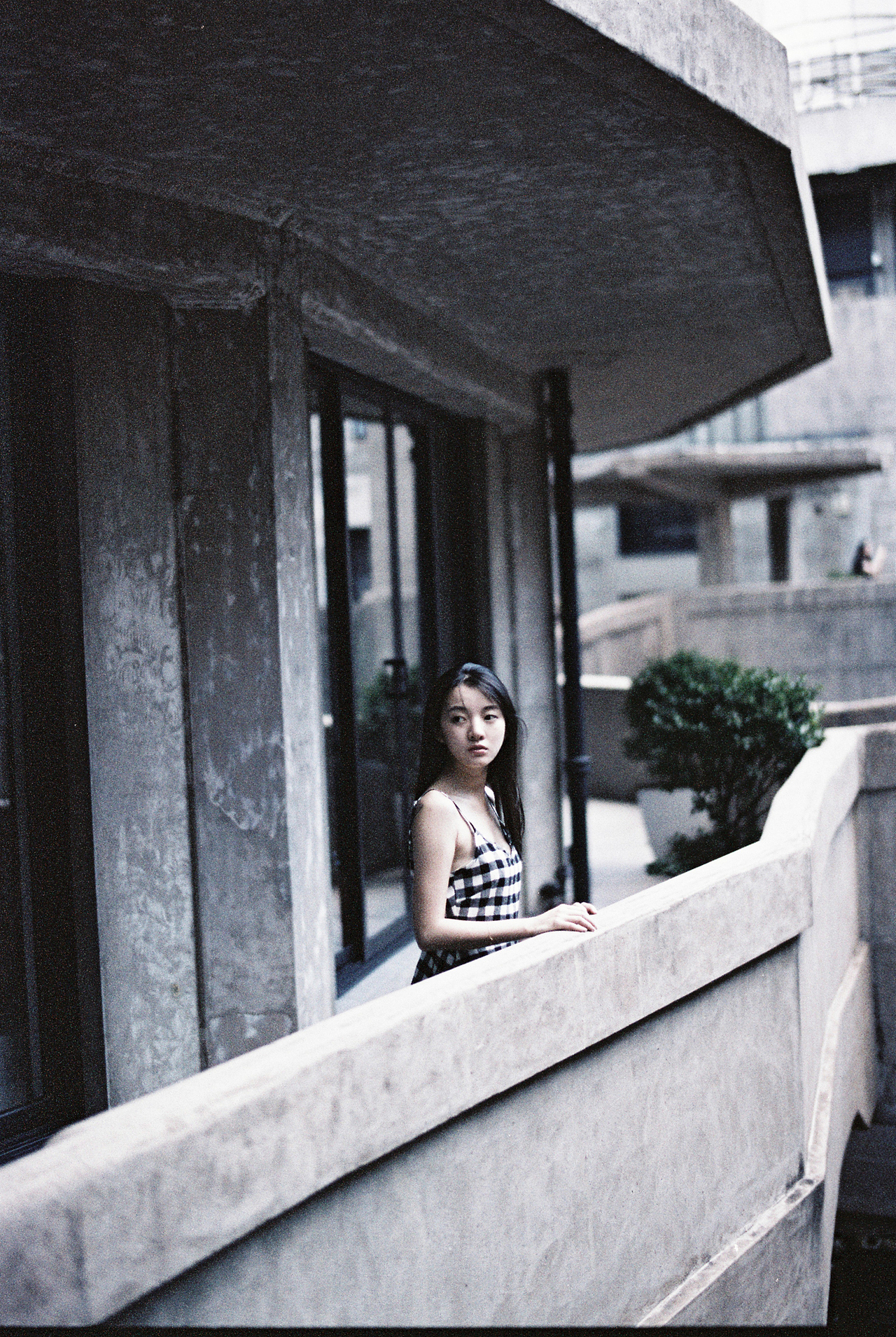 1933（图ZNjA5OTUzMzI=） - 人像摄影 - 站酷设计师骨灰级烧卖原创素材 - 站酷ZCOOL