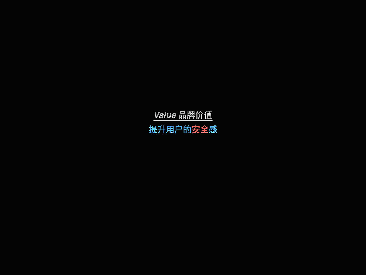 伦敦夜班巴士服务设计 app产品设计提案（图ZMTExMDM3NDg0） - 其他UI - 站酷设计师chenzhang9v原创素材 - 站酷ZCOOL