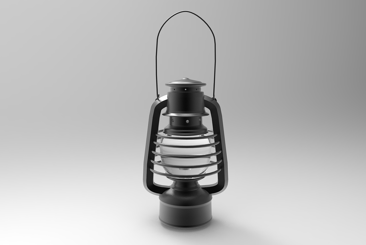 C4D练习（图ZMTE3NTE4NDg4） - 其他三维 - 站酷设计师NiSure原创素材 - 站酷ZCOOL