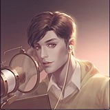 鸣纨不绫的头像