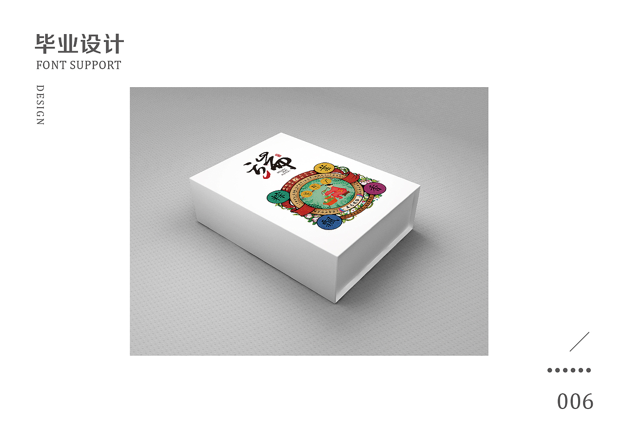 毕业设计（图ZMTM5OTg2MTI4） - 其他平面 - 站酷设计师一朵云cxy原创素材 - 站酷ZCOOL