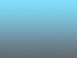 AIR QUALITY _ 信息可视化