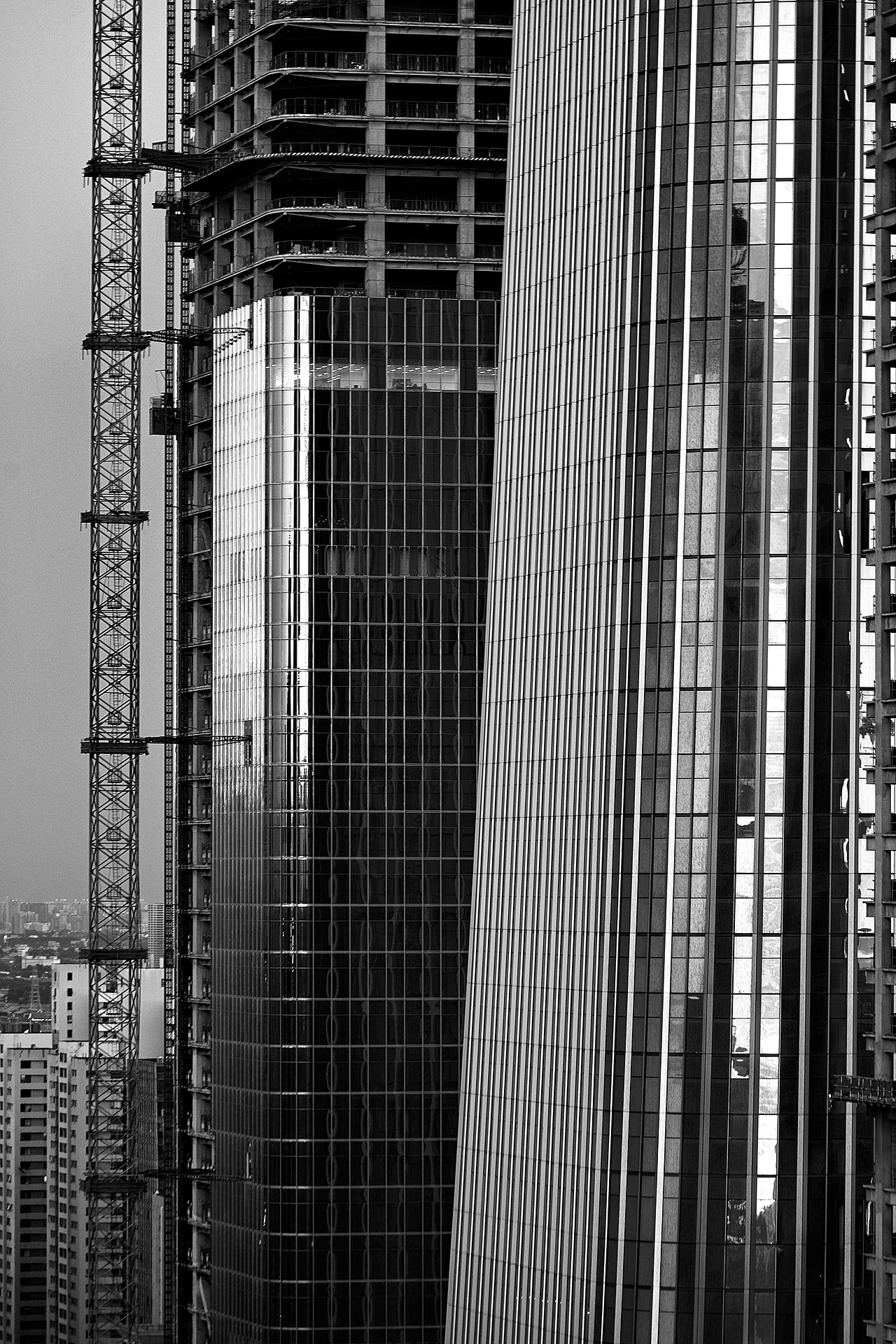 煎饼侠（图ZOTQ4MjUyMjg=） - 环境/建筑摄影 - 站酷设计师光盐创意原创素材 - 站酷ZCOOL