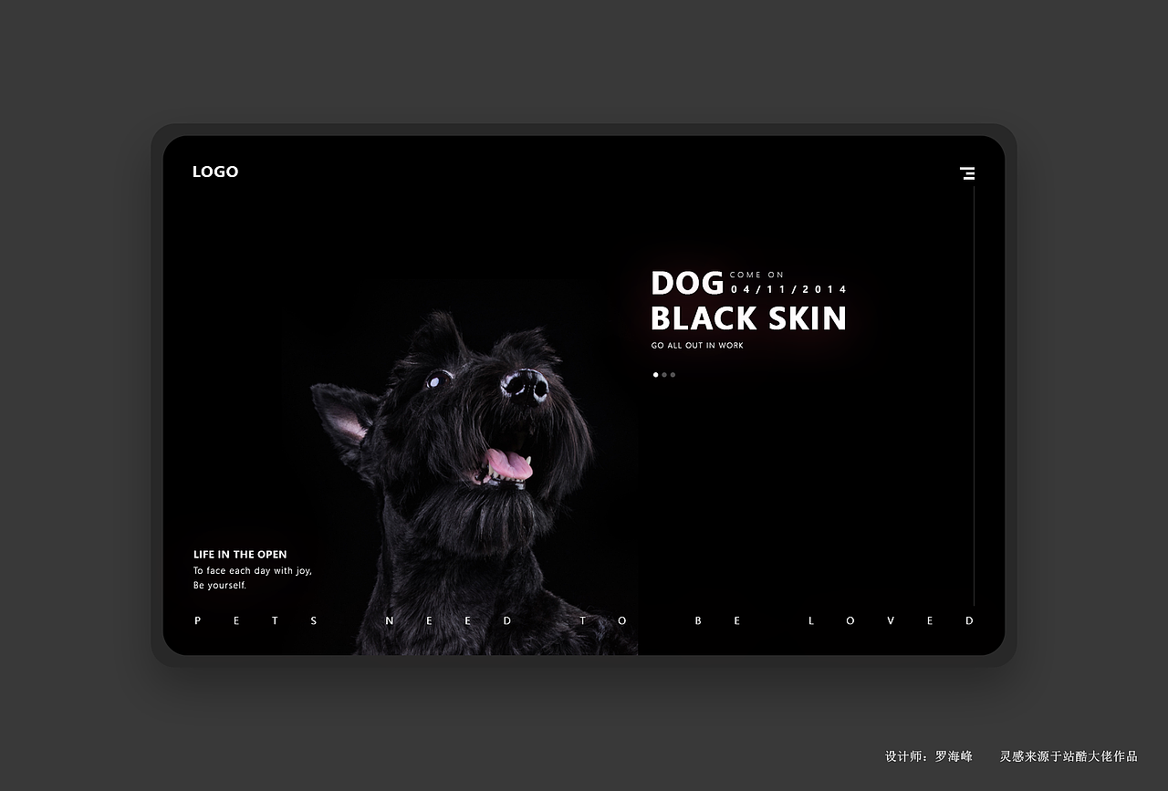 概念画板设计（图ZMTU2MTQ1MDQw） - 宣传物料 - 站酷设计师扰庸人原创素材 - 站酷ZCOOL