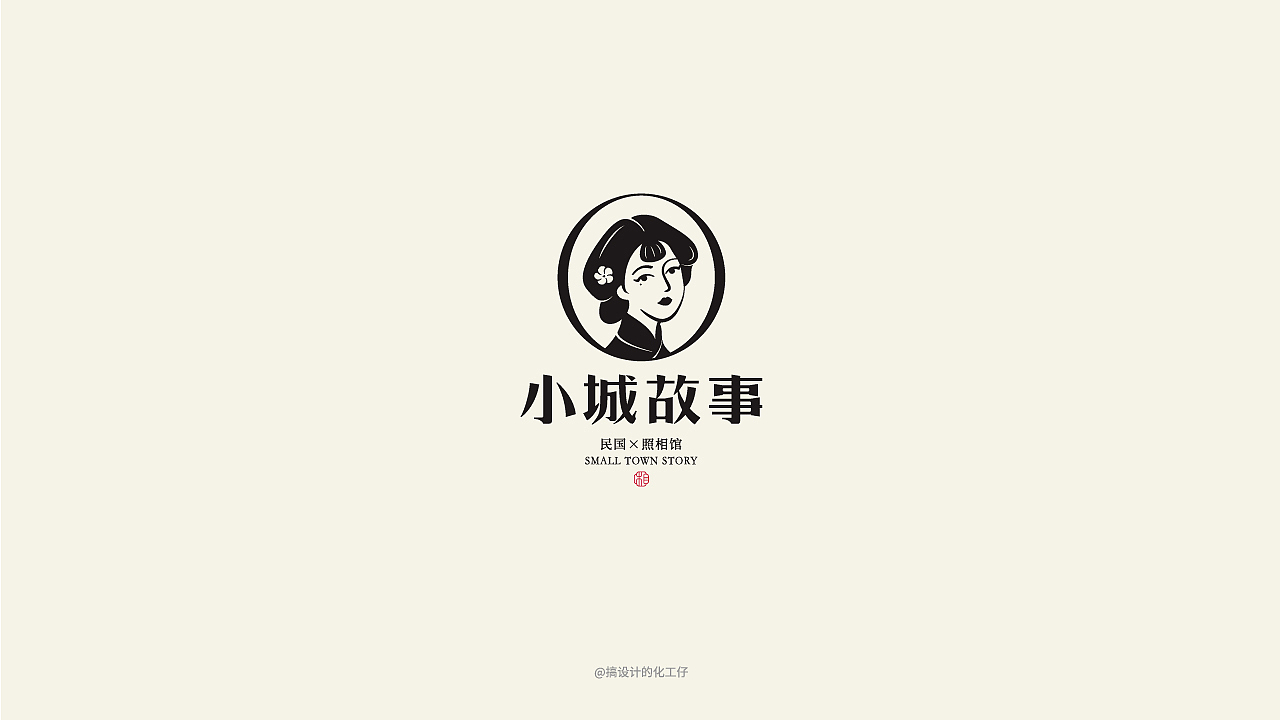 2018-2021logo设计合集(图ZMjU0NjExMzI0) - 品牌 - 站酷设计师品牌设计师刘远强原创素材 - 站酷ZCOOL