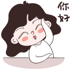 表情包—小奶皮的日常（图ZMjg5OTI5MDI0） - 商业插画 - 站酷设计师葉孜吖原创素材 - 站酷ZCOOL