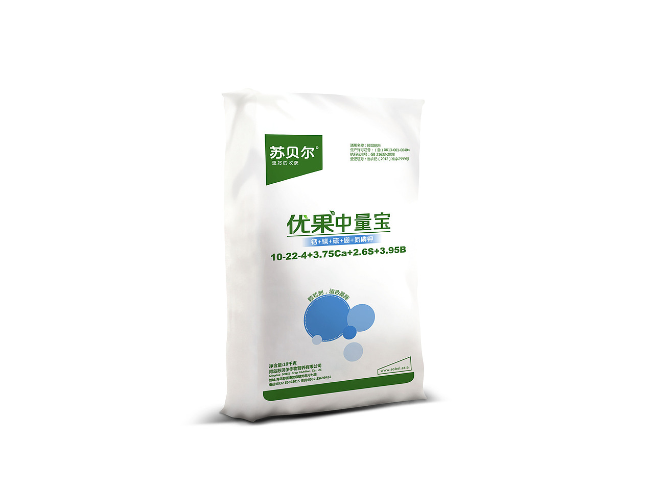 優(yōu)果系列包裝（圖ZMTAzNTYzMTU2） - 包裝 - 站酷設(shè)計師品牌小咖Loong原創(chuàng)素材 - 站酷ZCOOL