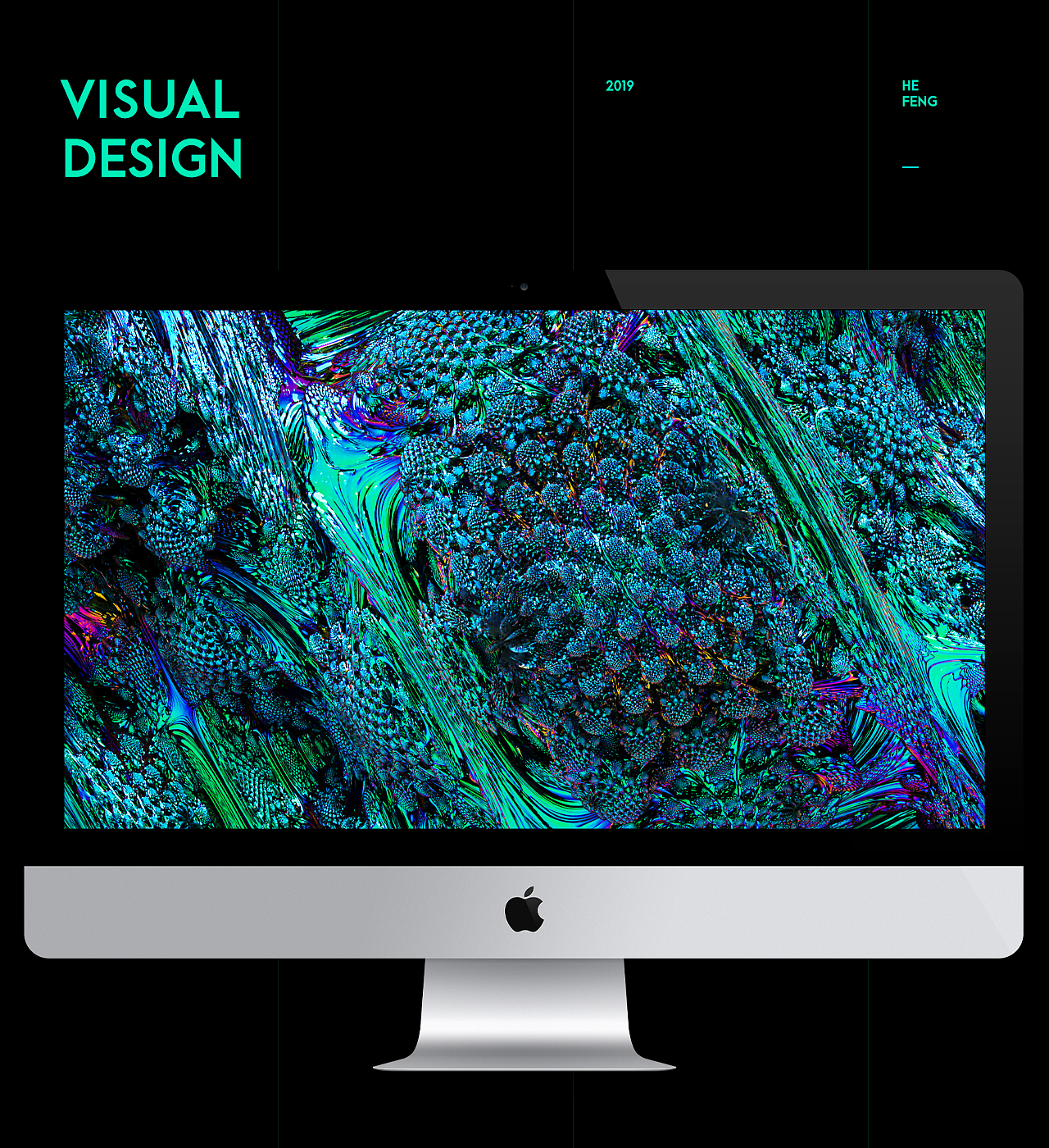 “数字化”概念场景（图ZMTc0MjU5NDQw） - 场景 - 站酷设计师力口贝木风原创素材 - 站酷ZCOOL