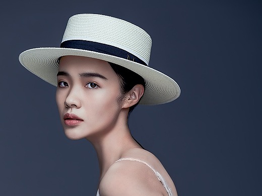 杭州写真照_素材网站_图片免费下载-zcool站酷