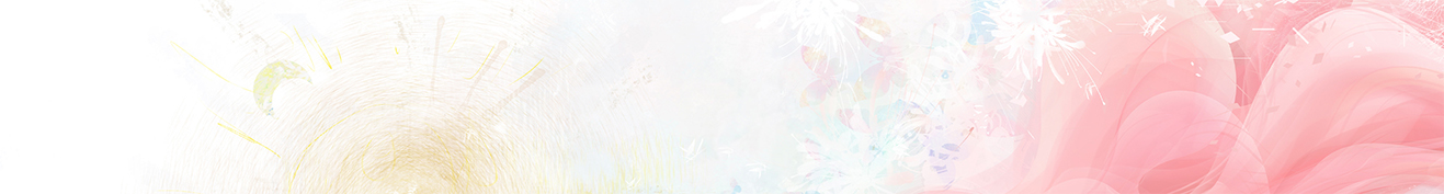 SuruiFu的个人主页（封面预览） - 主页封面设置 - 站酷设计师SuruiFu原创素材 - 站酷ZCOOL