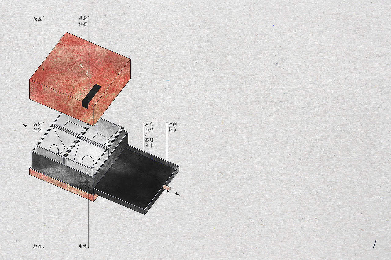 2017深圳华汇中秋礼品系列设计（图ZOTMwMDA1OTI=） - 书籍/画册 - 站酷设计师weiweimao_原创素材 - 站酷ZCOOL