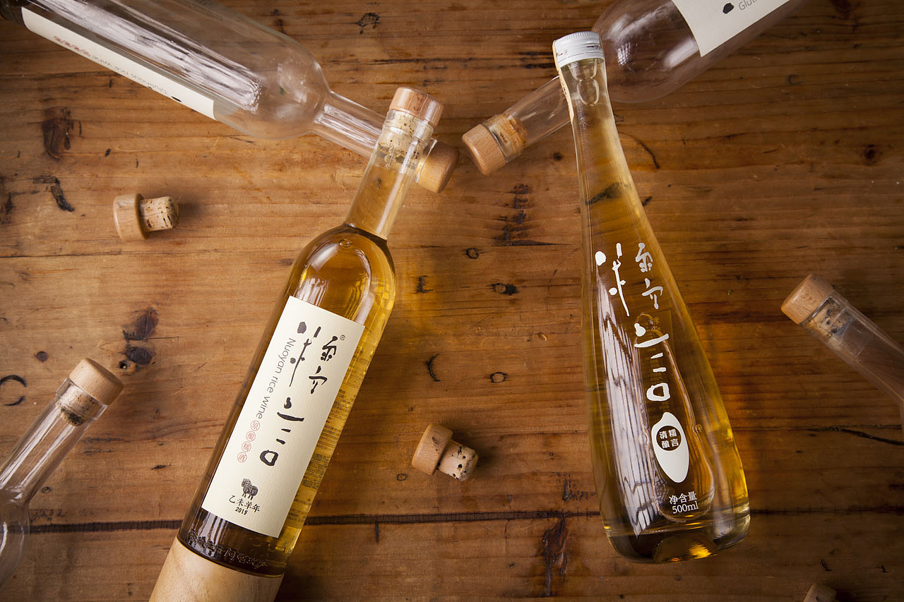 食物（图ZMTMyODI2MzI0） - 产品摄影 - 站酷设计师找找虾原创素材 - 站酷ZCOOL