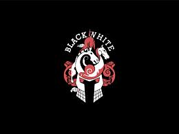 中國風(fēng)元素品牌設(shè)計