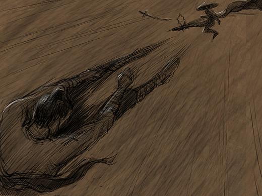 阿噠~（個(gè)人主頁-ZMzExMTgxNDQ=） - 短篇/格漫 - 站酷設(shè)計(jì)師一鍋羊兒原創(chuàng)素材 - 站酷ZCOOL