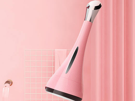 notime新款1930款概念图