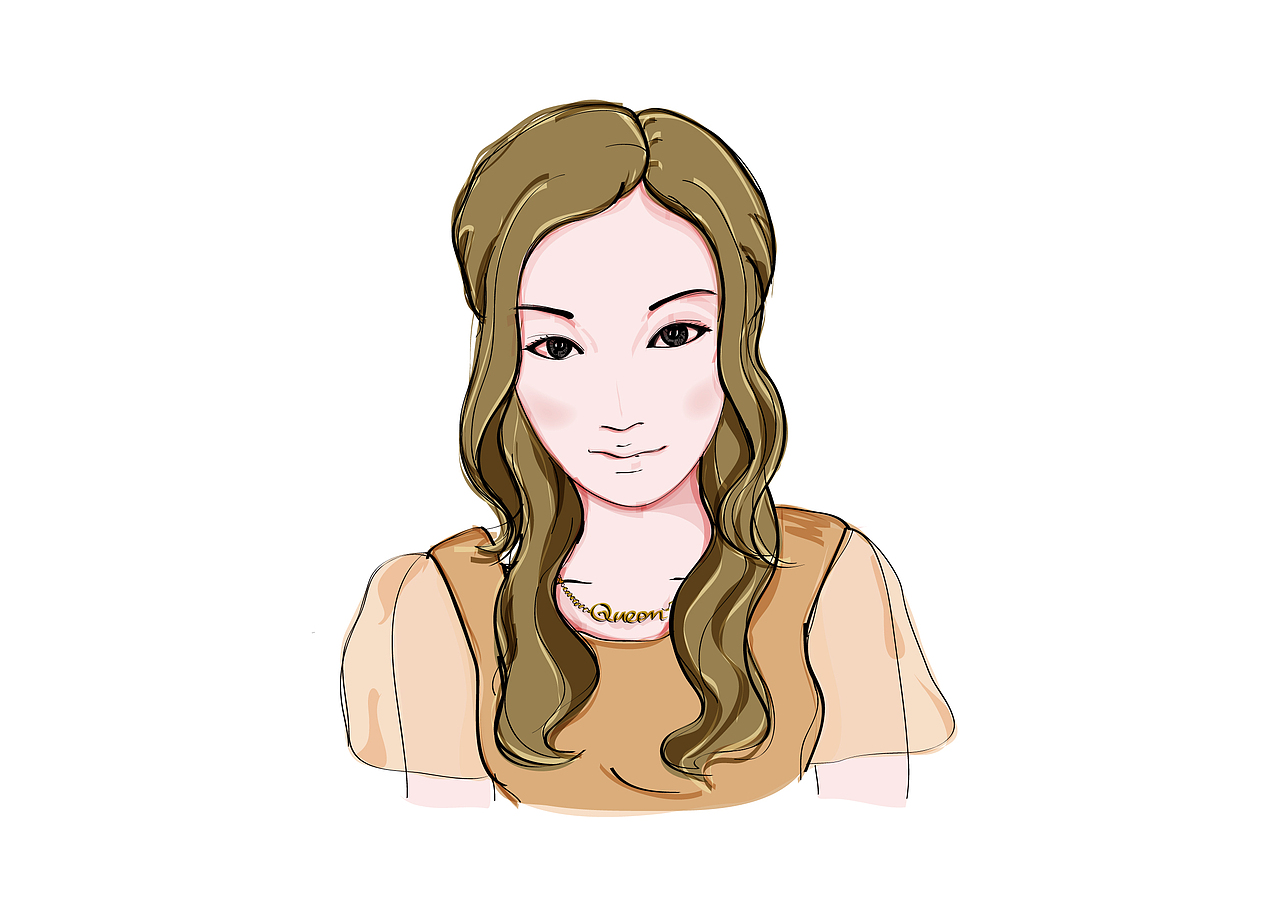 电脑手绘（图ZMTY5MjAyMTI=） - 创作习作 - 站酷设计师clience原创素材 - 站酷ZCOOL