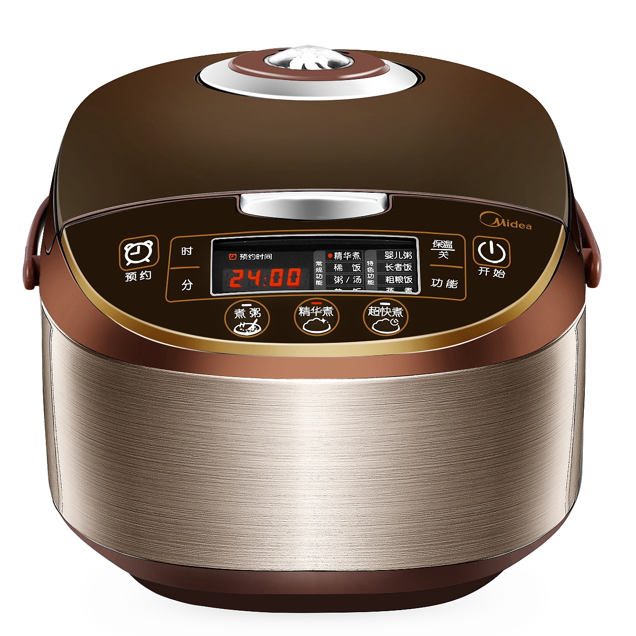 5017TM 修圖（圖ZNzcyMzc3NDA=） - 修圖/后期 - 站酷設(shè)計(jì)師兔子司機(jī)原創(chuàng)素材 - 站酷ZCOOL