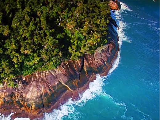 BBC-剪辑（个人主页-ZMjkxODg5OTY=） - 影视后期 - 站酷设计师Carson陈原创素材 - 站酷ZCOOL