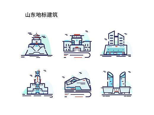 图标