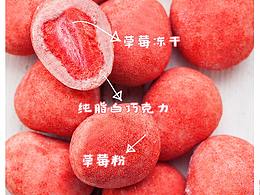 书籍