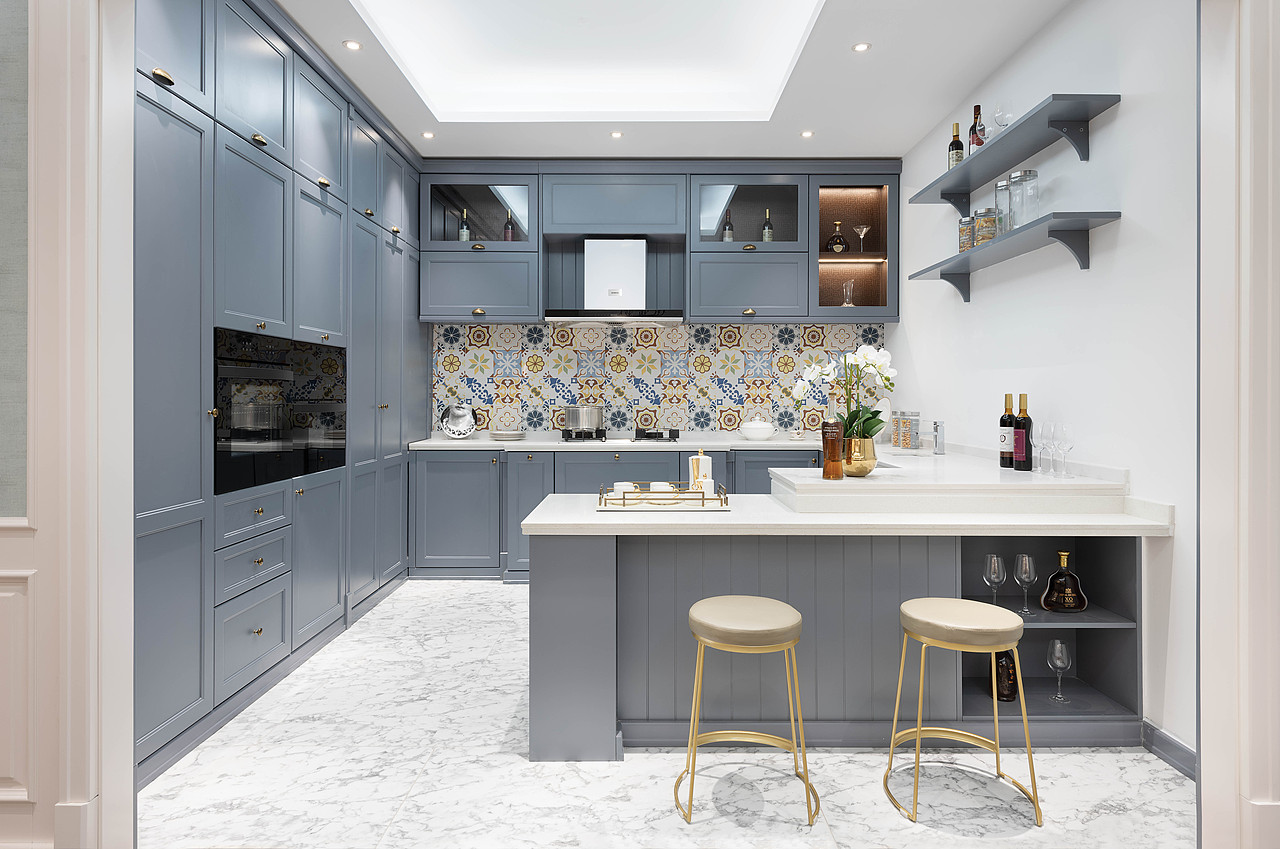 北京展厅摄影,店面拍摄,家居摄影