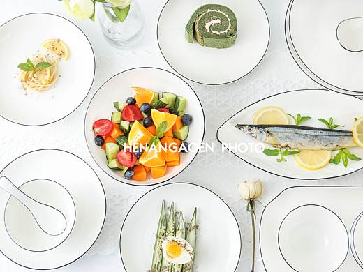 假装在北欧（个人主页-ZMzU0OTQ1OTY=） - 产品摄影 - 站酷设计师纯粹的小白原创素材 - 站酷ZCOOL