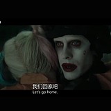 青衫半解的头像