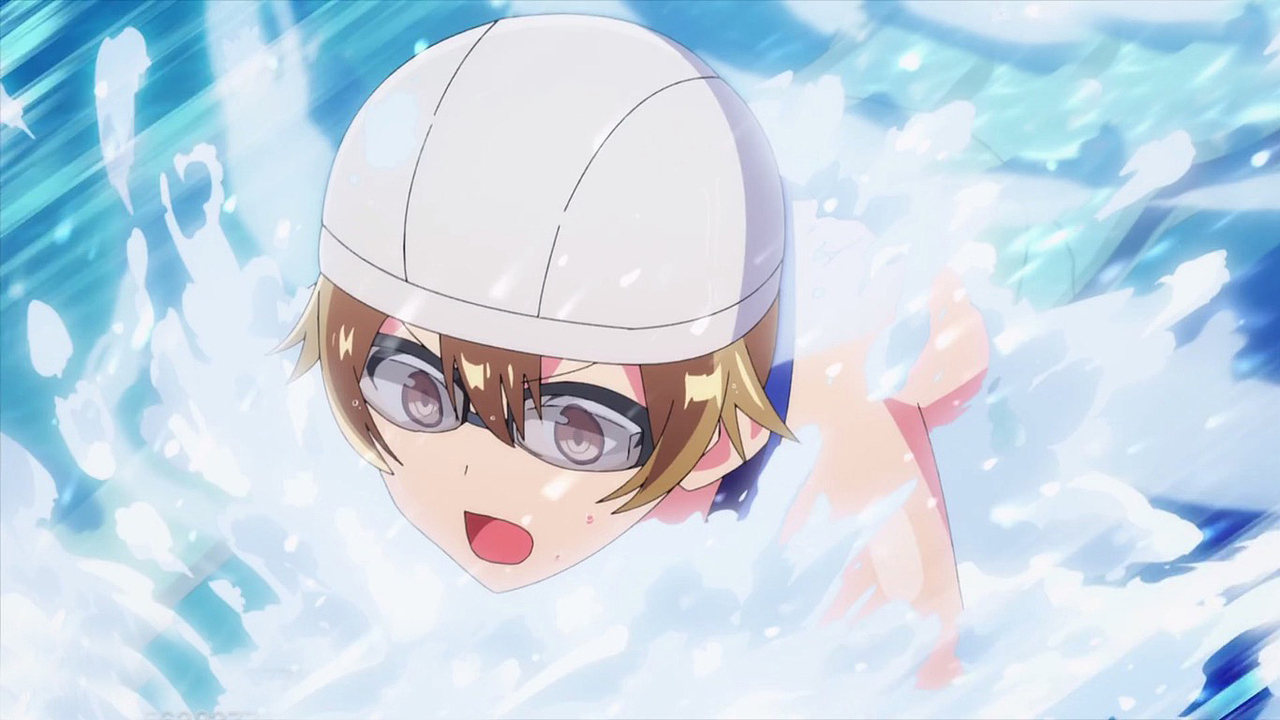 每日动漫壁纸:259