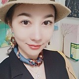 远传艺术玻璃琉璃的头像