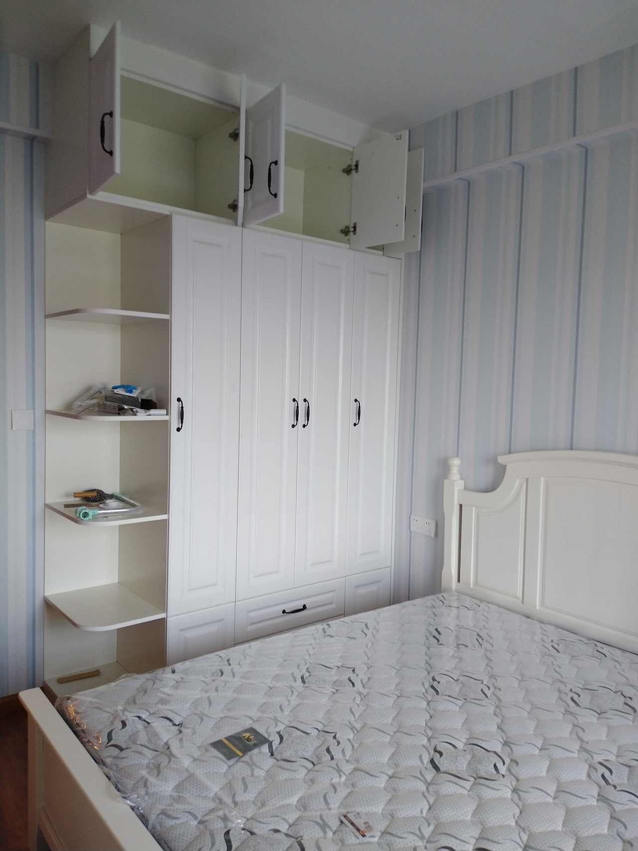 家装设计（图ZMTY1OTU5MDM2） - 家装设计 - 站酷设计师武汉汉柏装饰设计原创素材 - 站酷ZCOOL