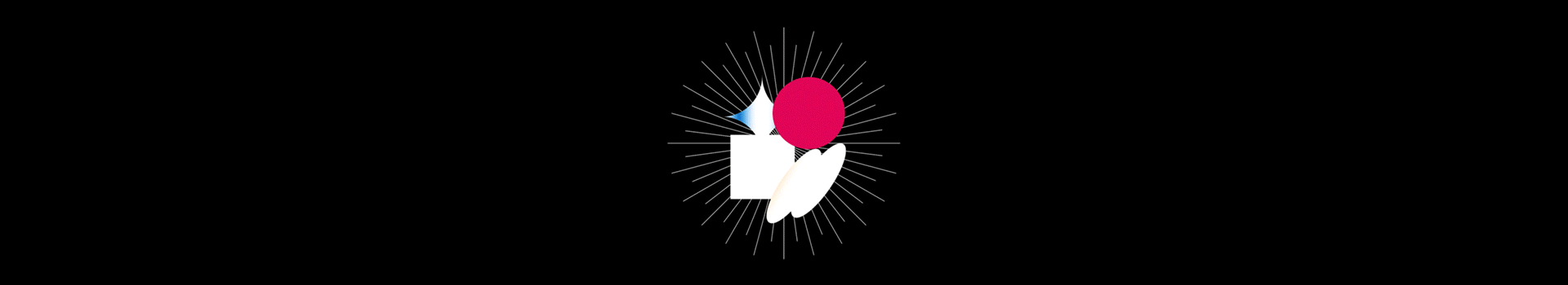 HOO STUDIO视觉海报 — SHOPP