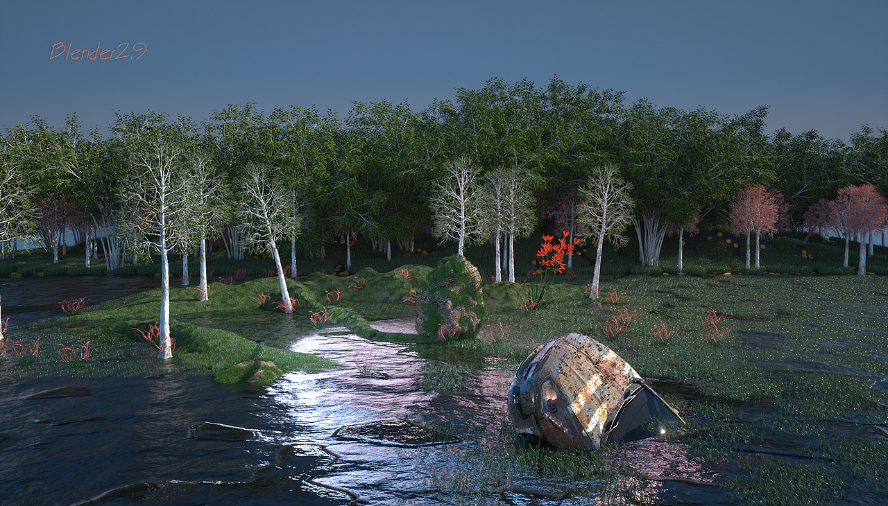 植物篇（图ZMjQwNDMwMDgw） - 其他工业/产品 - 站酷设计师西瓜油原创素材 - 站酷ZCOOL