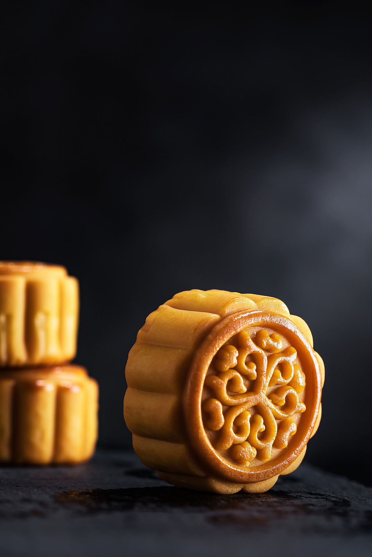 月饼（图ZMTc2MzY5MDMy） - 产品摄影 - 站酷设计师工夫茶2333原创素材 - 站酷ZCOOL