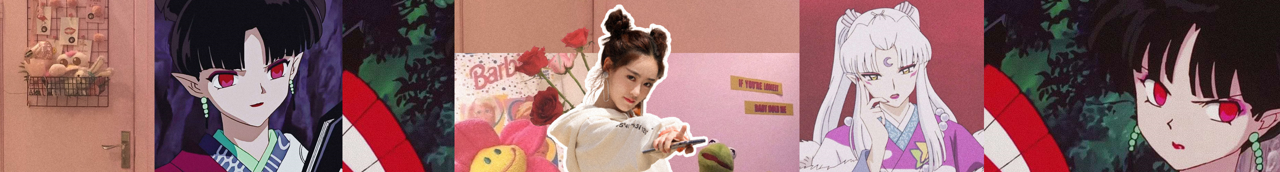 吃茶Mixx的个人主页（封面预览） - 主页封面设置 - 站酷设计师吃茶Mixx原创素材 - 站酷ZCOOL