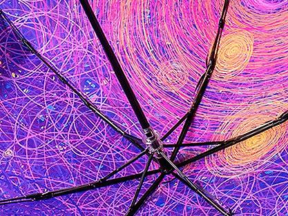 桃花伞（个人主页-ZNDkzODQ2OTI=） - 电商 - 站酷设计师Blwy清清子原创素材 - 站酷ZCOOL