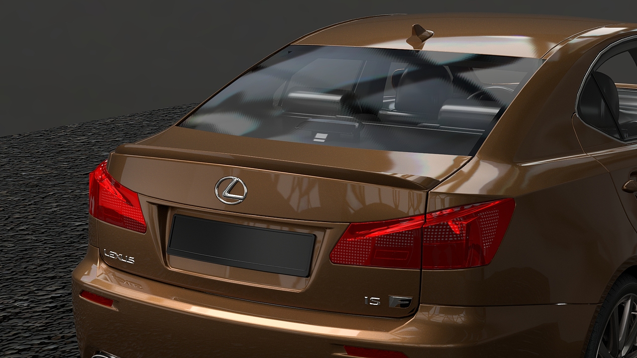 车（图ZMjQ4OTAxMTE2） - 产品 - 站酷设计师夕阳西下无限好原创素材 - 站酷ZCOOL