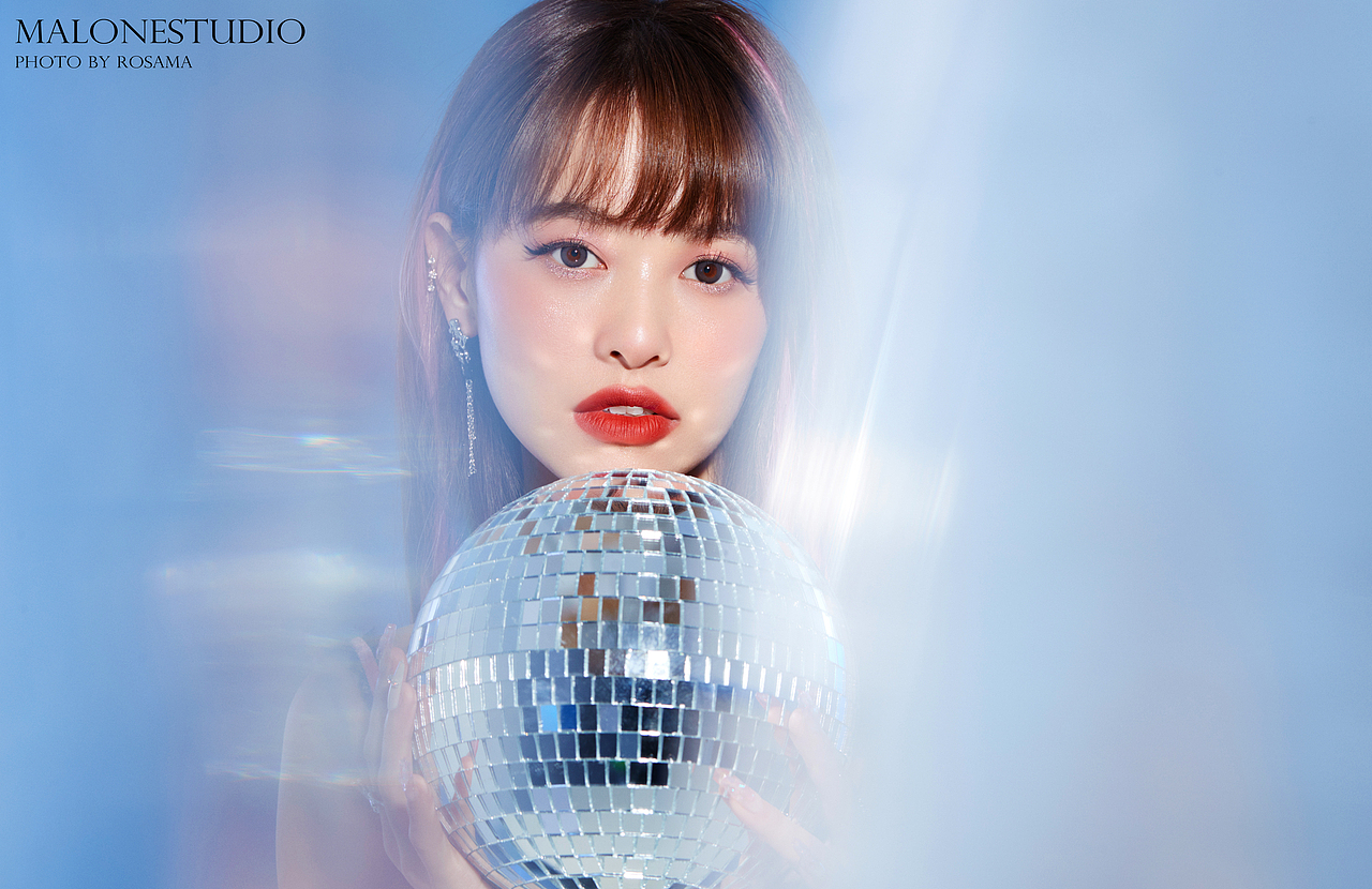 MeetFree（图ZMjc3ODA2MDYw） - 人像摄影 - 站酷设计师馬龍玲原创素材 - 站酷ZCOOL