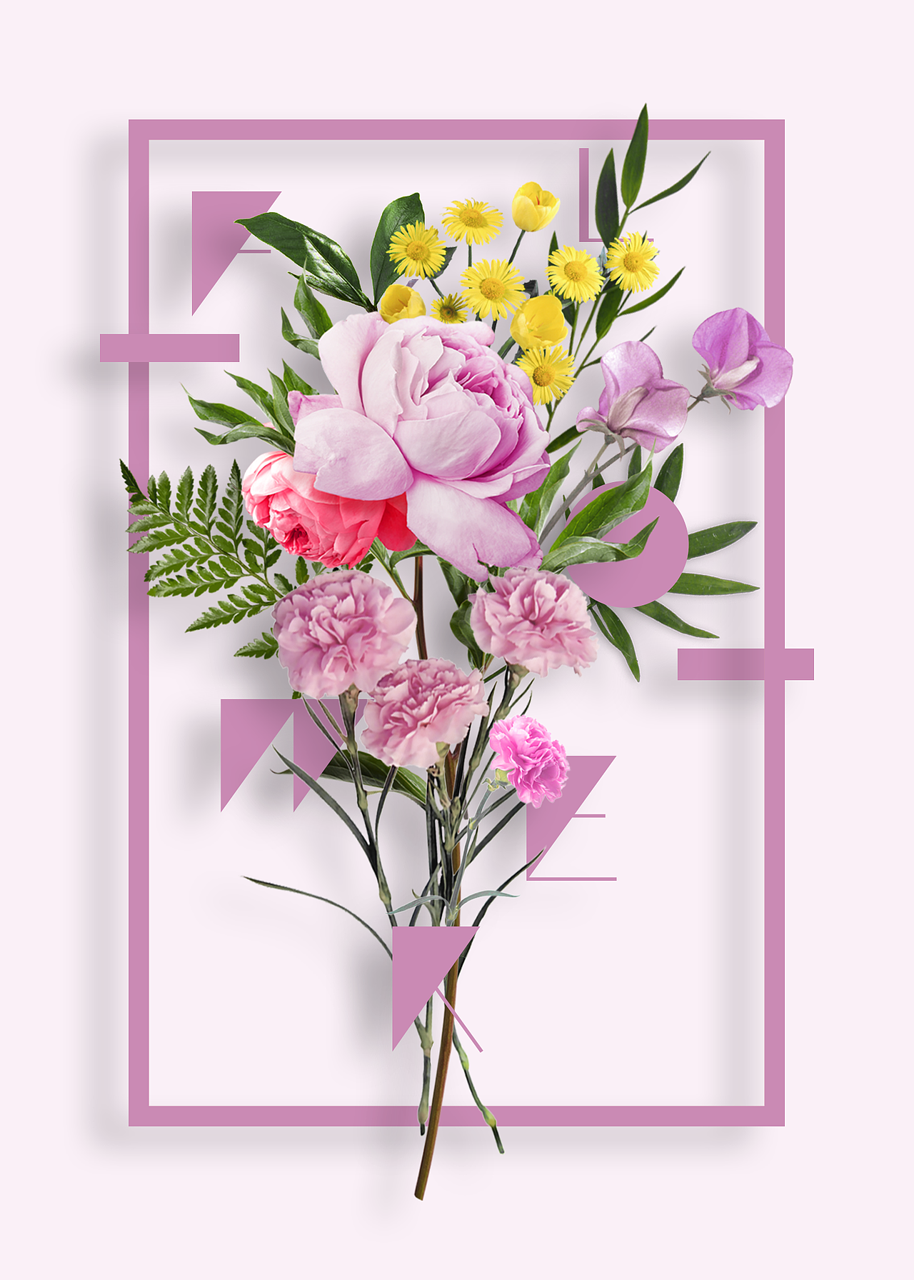 海报临摹（图ZMTM3NDM4Mzg0） - 海报 - 站酷设计师A阿柒原创素材 - 站酷ZCOOL